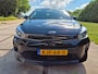 Kia Rio 1.0 T-GDi MHEV GT-Line - Clima - Cruise - Stoel en Stuurverw - Navigatie - Camera