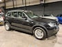 BMW X3 XDrive20i High Executive - Leder - Memorystoel - Stoelverw - Camera - Navigatie - NL Auto