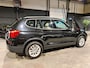 BMW X3 XDrive20i High Executive - Leder - Memorystoel - Stoelverw - Camera - Navigatie - NL Auto