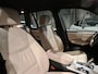 BMW X3 XDrive20i High Executive - Leder - Memorystoel - Stoelverw - Camera - Navigatie - NL Auto