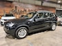 BMW X3 XDrive20i High Executive - Leder - Memorystoel - Stoelverw - Camera - Navigatie - NL Auto