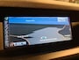BMW X3 XDrive20i High Executive - Leder - Memorystoel - Stoelverw - Camera - Navigatie - NL Auto