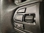 BMW X3 XDrive20i High Executive - Leder - Memorystoel - Stoelverw - Camera - Navigatie - NL Auto