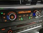 BMW X3 XDrive20i High Executive - Leder - Memorystoel - Stoelverw - Camera - Navigatie - NL Auto