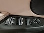 BMW X3 XDrive20i High Executive - Leder - Memorystoel - Stoelverw - Camera - Navigatie - NL Auto