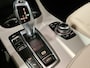 BMW X3 XDrive20i High Executive - Leder - Memorystoel - Stoelverw - Camera - Navigatie - NL Auto