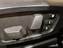 BMW X3 XDrive20i High Executive - Leder - Memorystoel - Stoelverw - Camera - Navigatie - NL Auto