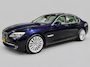 BMW 7-Serie 750i High Executive - Softclose - Memorystoelen - Schuifdak - NL Auto