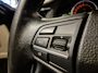 BMW 7-Serie 750i High Executive - Softclose - Memorystoelen - Schuifdak - NL Auto