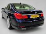 BMW 7-Serie 750i High Executive - Softclose - Memorystoelen - Schuifdak - NL Auto