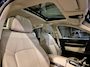 BMW 7-Serie 750i High Executive - Softclose - Memorystoelen - Schuifdak - NL Auto