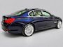 BMW 7-Serie 750i High Executive - Softclose - Memorystoelen - Schuifdak - NL Auto