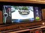 BMW 7-Serie 750i High Executive - Softclose - Memorystoelen - Schuifdak - NL Auto