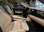 BMW 7-Serie 750i High Executive - Softclose - Memorystoelen - Schuifdak - NL Auto