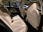 BMW 7-Serie 750i High Executive - Softclose - Memorystoelen - Schuifdak - NL Auto