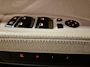 BMW 7-Serie 750i High Executive - Softclose - Memorystoelen - Schuifdak - NL Auto
