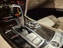 BMW 7-Serie 750i High Executive - Softclose - Memorystoelen - Schuifdak - NL Auto