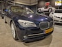 BMW 7-Serie 750i High Executive - Softclose - Memorystoelen - Schuifdak - NL Auto