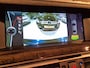 BMW 7-Serie 750i High Executive - Softclose - Memorystoelen - Schuifdak - NL Auto