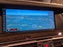 BMW 7-Serie 750i High Executive - Softclose - Memorystoelen - Schuifdak - NL Auto