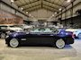 BMW 7-Serie 750i High Executive - Softclose - Memorystoelen - Schuifdak - NL Auto