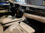 BMW 7-Serie 750i High Executive - Softclose - Memorystoelen - Schuifdak - NL Auto