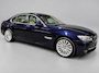 BMW 7-Serie 750i High Executive - Softclose - Memorystoelen - Schuifdak - NL Auto