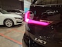 BMW iX1 XDrive30 67 kWh - Keyless - CarPlay - HuD - Navigatie - Camera - Rijklaar - Incl BTW
