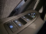 BMW iX1 XDrive30 67 kWh - Keyless - CarPlay - HuD - Navigatie - Camera - Rijklaar - Incl BTW