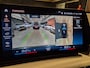 BMW iX1 XDrive30 67 kWh - Keyless - CarPlay - HuD - Navigatie - Camera - Rijklaar - Incl BTW