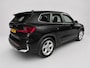 BMW iX1 XDrive30 67 kWh - Keyless - CarPlay - HuD - Navigatie - Camera - Rijklaar - Incl BTW