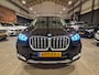 BMW iX1 XDrive30 67 kWh - Keyless - CarPlay - HuD - Navigatie - Camera - Rijklaar - Incl BTW