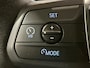 BMW iX1 XDrive30 67 kWh - Keyless - CarPlay - HuD - Navigatie - Camera - Rijklaar - Incl BTW