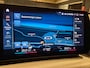 BMW iX1 XDrive30 67 kWh - Keyless - CarPlay - HuD - Navigatie - Camera - Rijklaar - Incl BTW