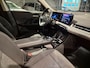 BMW iX1 XDrive30 67 kWh - Keyless - CarPlay - HuD - Navigatie - Camera - Rijklaar - Incl BTW