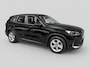 BMW iX1 XDrive30 67 kWh - Keyless - CarPlay - HuD - Navigatie - Camera - Rijklaar - Incl BTW