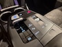 BMW iX1 XDrive30 67 kWh - Keyless - CarPlay - HuD - Navigatie - Camera - Rijklaar - Incl BTW