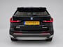 BMW iX1 XDrive30 67 kWh - Keyless - CarPlay - HuD - Navigatie - Camera - Rijklaar - Incl BTW