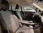 BMW iX1 XDrive30 67 kWh - Keyless - CarPlay - HuD - Navigatie - Camera - Rijklaar - Incl BTW