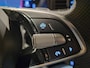 Skoda Karoq 1.5 TSI ACT Sportline Business - Panoramadak - Stoel en Stuurverw - Adapt Cruise - CarPlay - Incl BTW