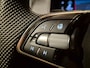 Skoda Karoq 1.5 TSI ACT Sportline Business - Panoramadak - Stoel en Stuurverw - Adapt Cruise - CarPlay - Incl BTW