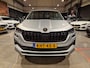 Skoda Karoq 1.5 TSI ACT Sportline Business - Panoramadak - Stoel en Stuurverw - Adapt Cruise - CarPlay - Incl BTW