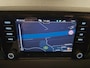 Skoda Karoq 1.5 TSI ACT Sportline Business - Panoramadak - Stoel en Stuurverw - Adapt Cruise - CarPlay - Incl BTW