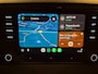 Skoda Karoq 1.5 TSI ACT Sportline Business - Panoramadak - Stoel en Stuurverw - Adapt Cruise - CarPlay - Incl BTW