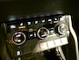 Skoda Karoq 1.5 TSI ACT Sportline Business - Panoramadak - Stoel en Stuurverw - Adapt Cruise - CarPlay - Incl BTW