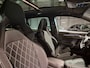 Skoda Karoq 1.5 TSI ACT Sportline Business - Panoramadak - Stoel en Stuurverw - Adapt Cruise - CarPlay - Incl BTW