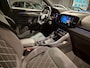 Skoda Karoq 1.5 TSI ACT Sportline Business - Panoramadak - Stoel en Stuurverw - Adapt Cruise - CarPlay - Incl BTW