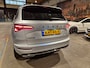 Skoda Karoq 1.5 TSI ACT Sportline Business - Panoramadak - Stoel en Stuurverw - Adapt Cruise - CarPlay - Incl BTW