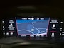 Skoda Karoq 1.5 TSI ACT Sportline Business - Panoramadak - Stoel en Stuurverw - Adapt Cruise - CarPlay - Incl BTW