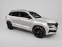 Skoda Karoq 1.5 TSI ACT Sportline Business - Panoramadak - Stoel en Stuurverw - Adapt Cruise - CarPlay - Incl BTW